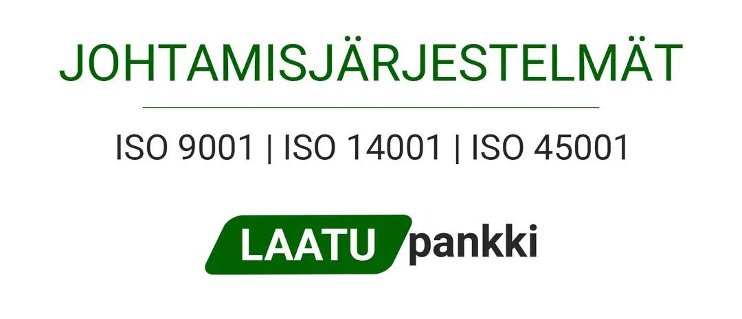 palsta-1