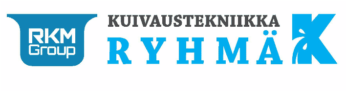 Betonirakenteiden kosteusvaatimukset RT-kortin mukaan | RKM Group Oy