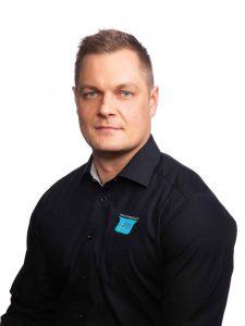 Teemu Lehtonen