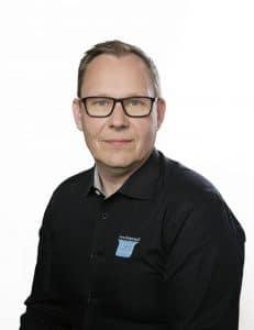 Valtteri Lappalainen